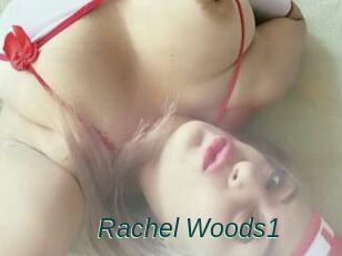 Rachel_Woods1