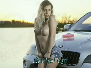 Rachel_loftt