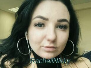 RachellNikky