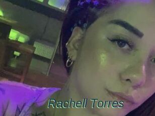 Rachell_Torres