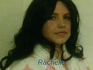 Rachelle