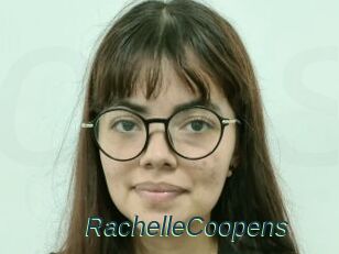 RachelleCoopens