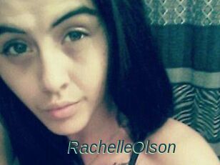 Rachelle_Olson