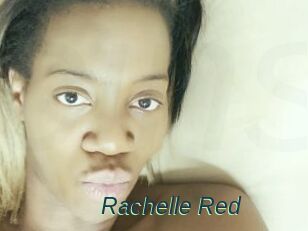 Rachelle_Red