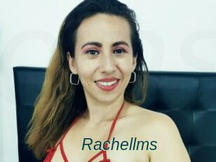 Rachellms