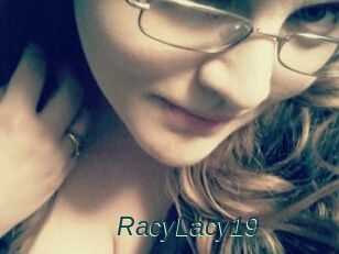 RacyLacy19