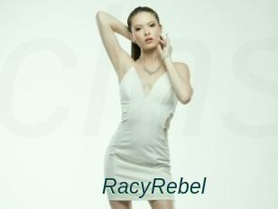 RacyRebel