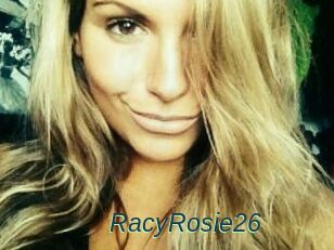 RacyRosie26