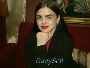 RacySofi