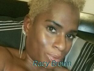 Racy_Brown