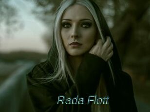 Rada_Flott