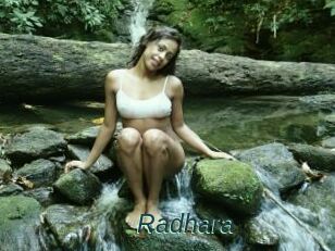 Radhara