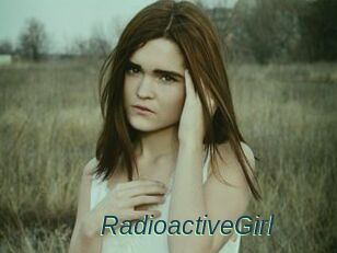 RadioactiveGirl