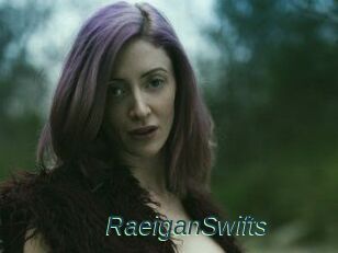 Raeigan_Swifts