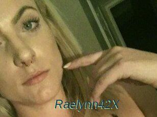 Raelynn42X