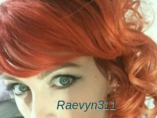 Raevyn311