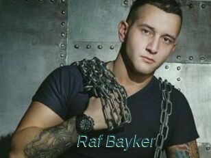 Raf_Bayker