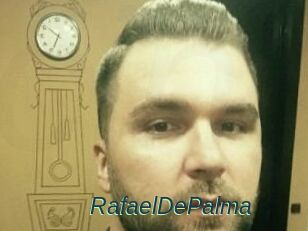 RafaelDePalma