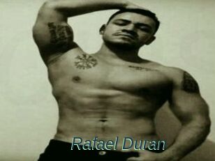 Rafael_Duran