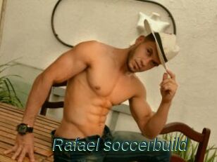 Rafael_soccerbuild