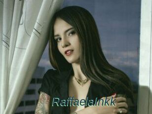 RaffaelaInkk