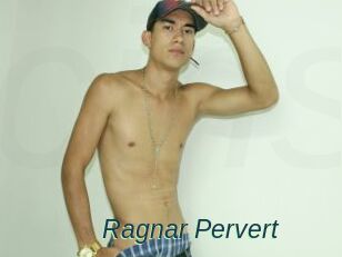 Ragnar_Pervert