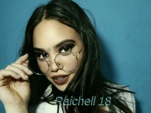 Raichell_18