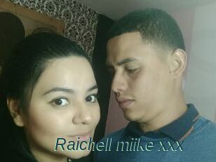 Raichell_miike_xxx