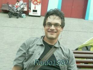 Raido1980