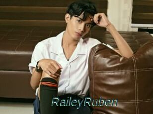 RaileyRuben