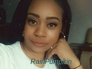 RainPumpkin