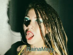 RainaMayy