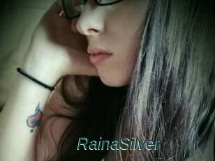 RainaSilver