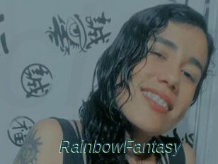 RainbowFantasy