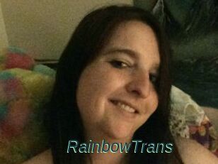 RainbowTrans