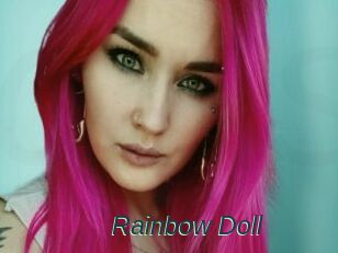 Rainbow_Doll