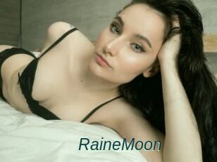 RaineMoon