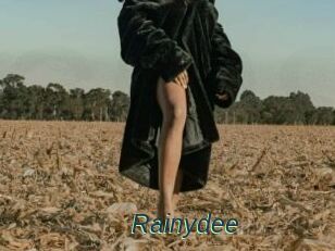 Rainydee