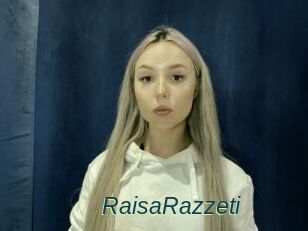 RaisaRazzeti