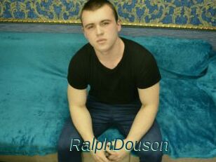 RalphDouson