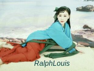 RalphLouis