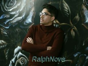 RalphNova