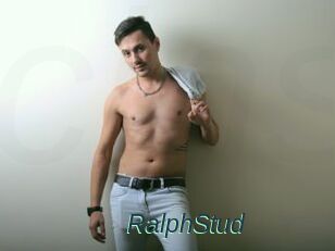 RalphStud