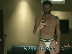 Ralph_Rosee