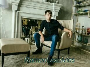 RamonLascivios