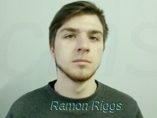 Ramon_Riggs