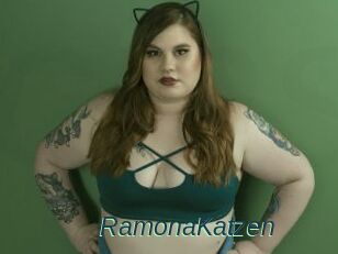 RamonaKatzen