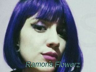 Ramona_Flowerz