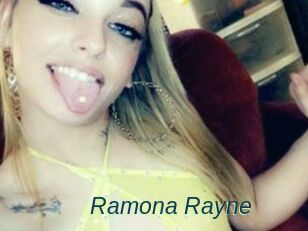 Ramona_Rayne