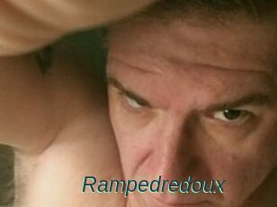 Rampedredoux